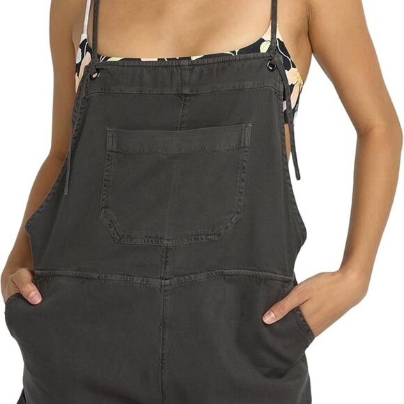 Billabong Romper - Wild Pursuit - Picture 2 of 15